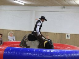 img_9938_web